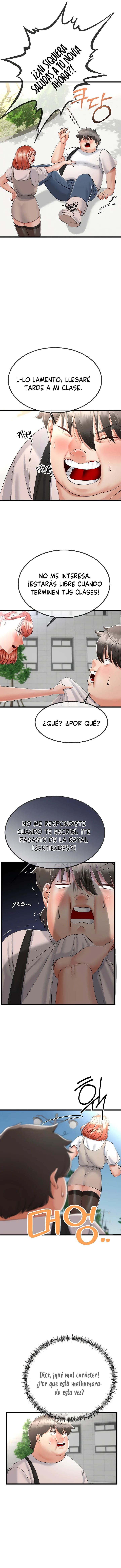 Imagen del capítulo 06